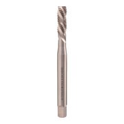  Метчик машинный H-Tools HSSE 6h (33746HT) 