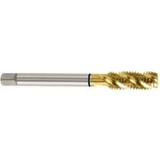  Метчик YG-1 Combo TD804206 