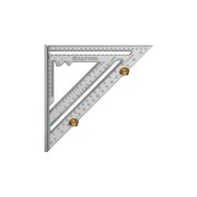  Угольник кровельный KRAFTOOL 3441-25 