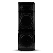  Портативная акустика ELTRONIC 30-74 Skillets Box 2500 