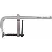  Струбцина Gigant GSFC-200 тип F 