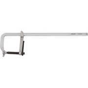  Струбцина Gigant GSFC-500 тип F 