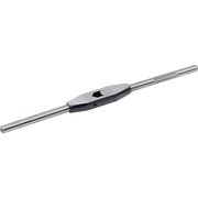  Вороток для метчиков H-Tools №3 401090HT 