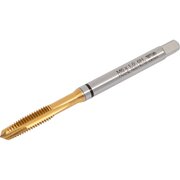  Метчик YG-1 Combo TD814316 