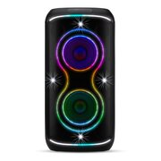  Портативная акустика ELTRONIC 30-86 Dance Box 900 