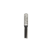  Фреза пазовая Bosch 2608628380 