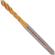  Метчик машинный H-Tools HSSE-TiN 513X01-C2-0060 