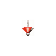  Фреза Bosch 2608629379 Expert S8/D44/L18.5/45 
