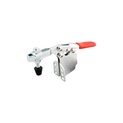  Зажим HS CLAMP HS-225-DSM 