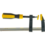  Струбцина Stayer 32095-050-150 