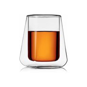  Набор стаканов Walmer Spirit W37000501 