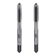  Набор метчиков Bucovice Tools 110060 из 2-х шт. 