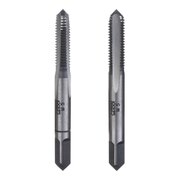  Набор метчиков Bucovice Tools 110050 из 2-х шт. 