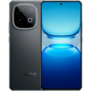  Смартфон iQOO Neo 10 16/512 черный 