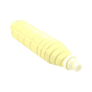  Тонер Konica-Minolta bizhub Press (A5E7250) C1085/C1100 желтый TN-622Y 