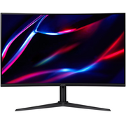  Монитор Acer XZ320QS3bmiiphx (UM.JX0CD.301) Black 