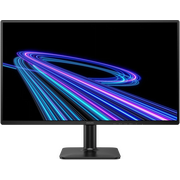  Монитор Philips 24E2G2200 Black 