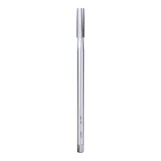  Метчик гаечный Bucovice Tools HSS 149060 