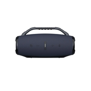  Портативная колонка URAL Гагарин ГР-005 синий 