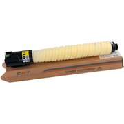  Тонер-картридж CET CET141584U (CPT, CE08) 006R01761 для Xerox AltaLink C8145/C8155/C8170 (CET) Yellow, 336г, 28K 