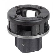  Клупп трубный STAYER 28261-1 