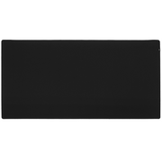  Коврик для мыши HYPERX Pulsefire mat cloth 2XL (4Z7X6AA) чёрный 