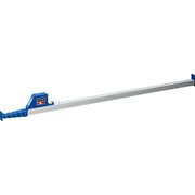  Линейка Зубр 34386 