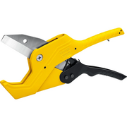  Труборез STAYER Cobra-63 23375-63 по металлопластиковым и пластиковым трубам 
