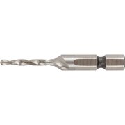  Сверло-метчик FIT 70900 