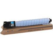  Тонер-картридж CET CET141582U (CPT, CE08) 006R01759 для Xerox AltaLink C8145/C8155/C8170 (CET) Cyan, 336г, 28K 