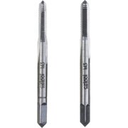  Набор метчиков Bucovice Tools 110030 из 2-х шт. 