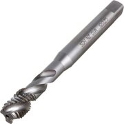  Метчик машинный Bucovice Tools HSS 103100 