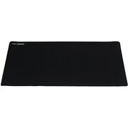  Коврик для мышки Raskat Specter PUF XL 1200*600*3мм, резина+ткань, прошитый край 