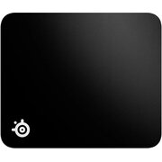  Коврик SteelSeries QcK Heavy Extra Thick Micro Woven Mousepad Medium 