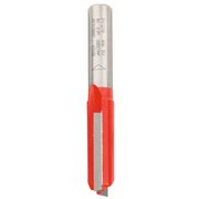  Фреза Bosch 2608629392 8.0*10*25.4 Expert 