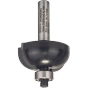  Галтельная фреза Bosch 2608628365 