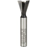  Фреза Bosch 2608628408 ласточкин хвост 8мм D 14мм L 15/55мм 
