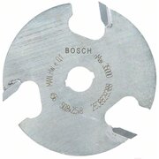  Фреза Bosch 2608629388 Expert D50.8/L2.5/G.8.0мм 