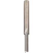  Фреза Bosch 2608629355 Expert S8/D6/L25.4 