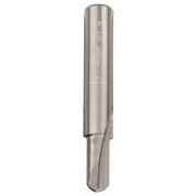 Фреза Bosch 2608629368 Expert S8/R3/D6/L12.7 