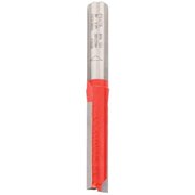  Фреза Bosch 2608629393 Expert S8/D10/L31.8 