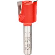  Фреза Bosch 2608629367 Expert S8/D19/L12.5 
