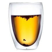  Набор бокалов Walmer King W02001035 