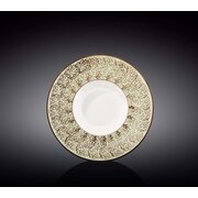  Тарелка Wilmax WL-667122/A фисташковый 