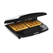  Вафельница Kitfort КТ-4683 