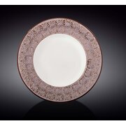  Тарелка Wilmax WL-667727/A лавандовый 