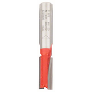  Фреза Bosch 2608629358 Expert S8/D8/L19 