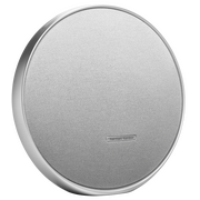  Портативная акустика Harman Kardon Onyx Studio 9 серый 