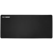  Коврик для мышки Raskat Specter PUF L 900*400*3, резина+ткань, прошитый край 