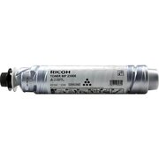  Тонер Ricoh 842343 MP2500 Toner 